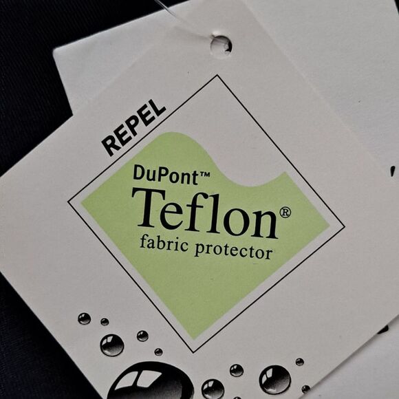 Appleseed ladies slacks NWT - Picture 13 of 14